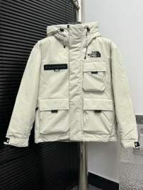 Picture of The North Face Down Jackets _SKUTheNorthFaceXS-2XL7ctr0236502